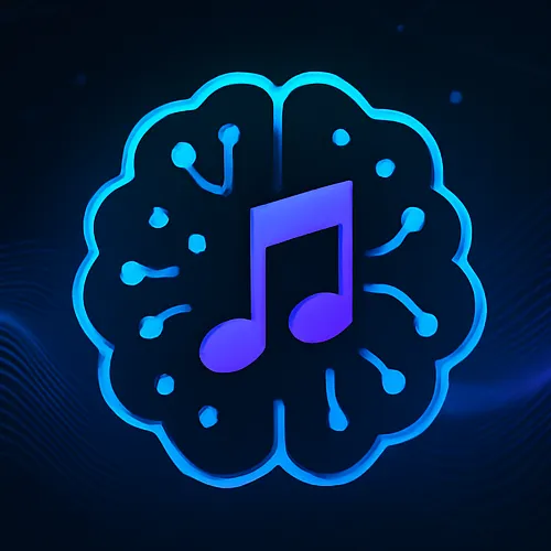 Demo: Sample Track